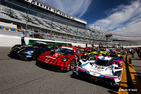 nascar drivers rolex 24 2023|24 hour race daytona 2023.